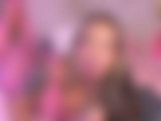 mssburbuja's Live Sex Cam Show