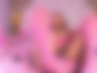 mssburbuja's Live Sex Cam Show