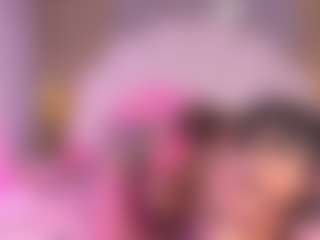 mssburbuja's Live Sex Cam Show