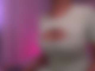 mssburbuja's Live Sex Cam Show