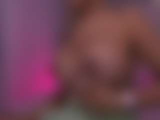 mssburbuja's Live Sex Cam Show