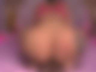 mssburbuja's Live Sex Cam Show