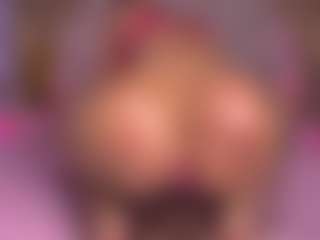 mssburbuja's Live Sex Cam Show