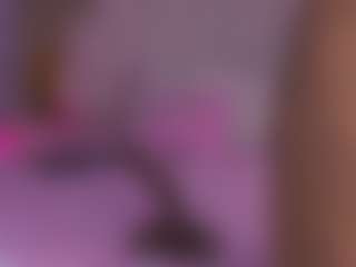 mssburbuja's Live Sex Cam Show