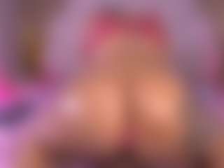 Live cam show with mssburbuja - BBW on slutload