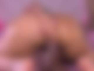 mssburbuja's Live Sex Cam Show