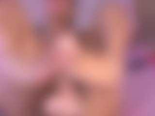 mssburbuja's Live Sex Cam Show