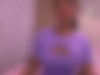 Live cam show with mssburbuja - Athletic Ebony on nudelive.tv