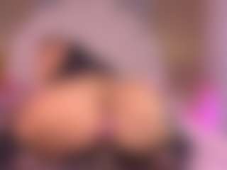 mssburbuja's Live Sex Cam Show
