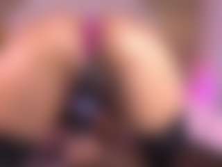 mssburbuja's Live Sex Cam Show