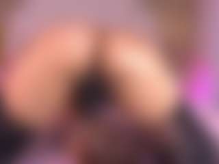 Live cam show with mssburbuja - Indian Petite on xxxlivecams.org | colombia