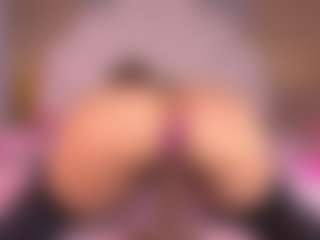 mssburbuja's Live Sex Cam Show