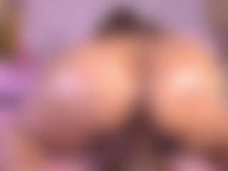 mssburbuja's Live Sex Cam Show