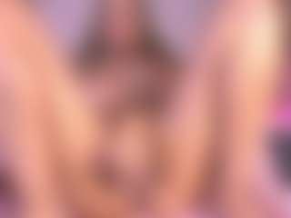 mssburbuja's Live Sex Cam Show