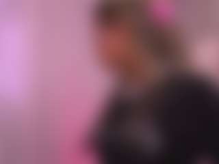Live cam show with mssburbuja - Ebony on SinfulBabes | colombia