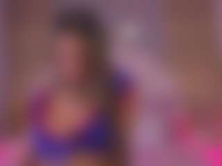 mssburbuja's Live Sex Cam Show