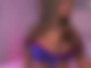 mssburbuja's Live Sex Cam Show
