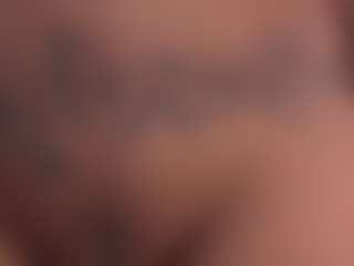 Live cam show with mssburbuja - Ebony Big Tits on Taboo Cams XXX