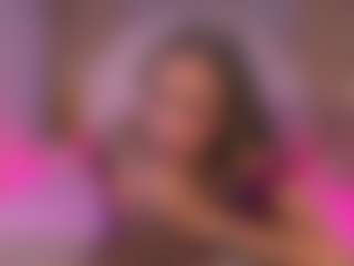 Live cam show with mssburbuja - Blonde Hair Anal on CamClone