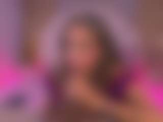 Live cam show with mssburbuja - Ebony Teen (18+) on CSO-WL
