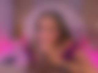 Live cam show with mssburbuja - Anal Teen (18+) on CamwithHer