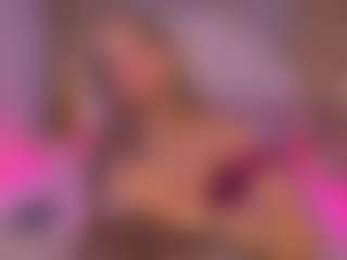 mssburbuja's Live Sex Cam Show