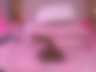 mssburbuja's Live Sex Cam Show