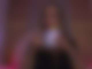 mssburbuja's Live Sex Cam Show