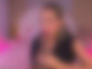 mssburbuja MILF webcam performer live streaming