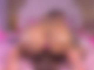 mssburbuja's Live Sex Cam Show