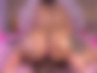 mssburbuja's Live Sex Cam Show