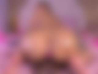 mssburbuja's Live Sex Cam Show