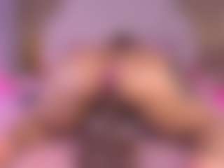 mssburbuja's Live Sex Cam Show