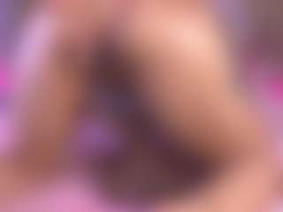mssburbuja's Live Sex Cam Show