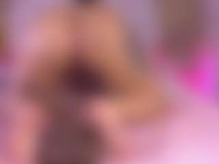 mssburbuja's Live Sex Cam Show