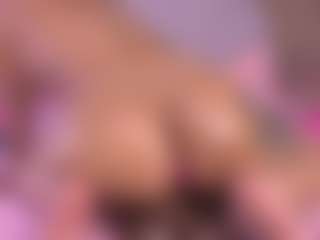 mssburbuja's Live Sex Cam Show