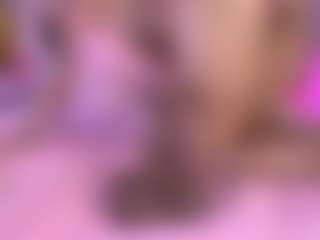 Live cam show with mssburbuja - BBW Teen (18+) on TeamSkeetLive