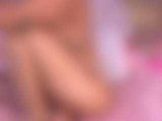 Live cam show with mssburbuja - Blonde Hair Big Tits on Nude Chat * 1 On 1 Webcam Sex * Live Cam Show