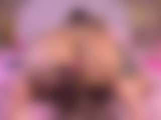 mssburbuja's Live Sex Cam Show