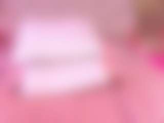 Live cam show with mssburbuja - BBW Teen (18+) on Soda Cam