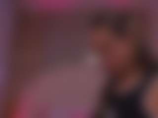 mssburbuja's Live Sex Cam Show