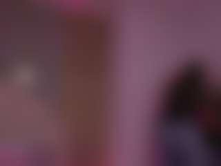 Live cam show with mssburbuja - Ebony Big Ass on CamClone