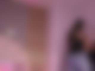 Live cam show with mssburbuja - Black MILF on Camsoda