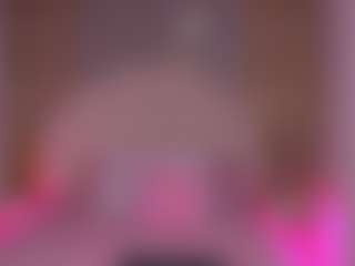 Live cam show with mssburbuja - Squirt Blonde Hair on sexytreat.net