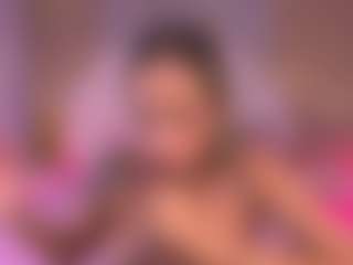 mssburbuja's Live Sex Cam Show