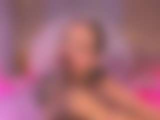 mssburbuja's Live Sex Cam Show