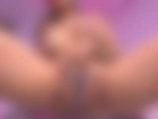 Live cam show with mssburbuja - Lush Blonde Hair on sexylive.show
