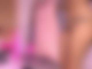 mssburbuja's Live Sex Cam Show