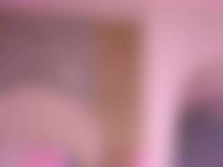 mssburbuja MILF webcam performer live streaming