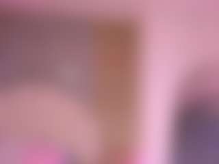 mssburbuja's Live Sex Cam Show